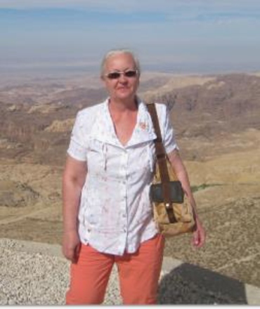 [Лариса Морозова] [Красный циркуль] Что купить пря_0.png